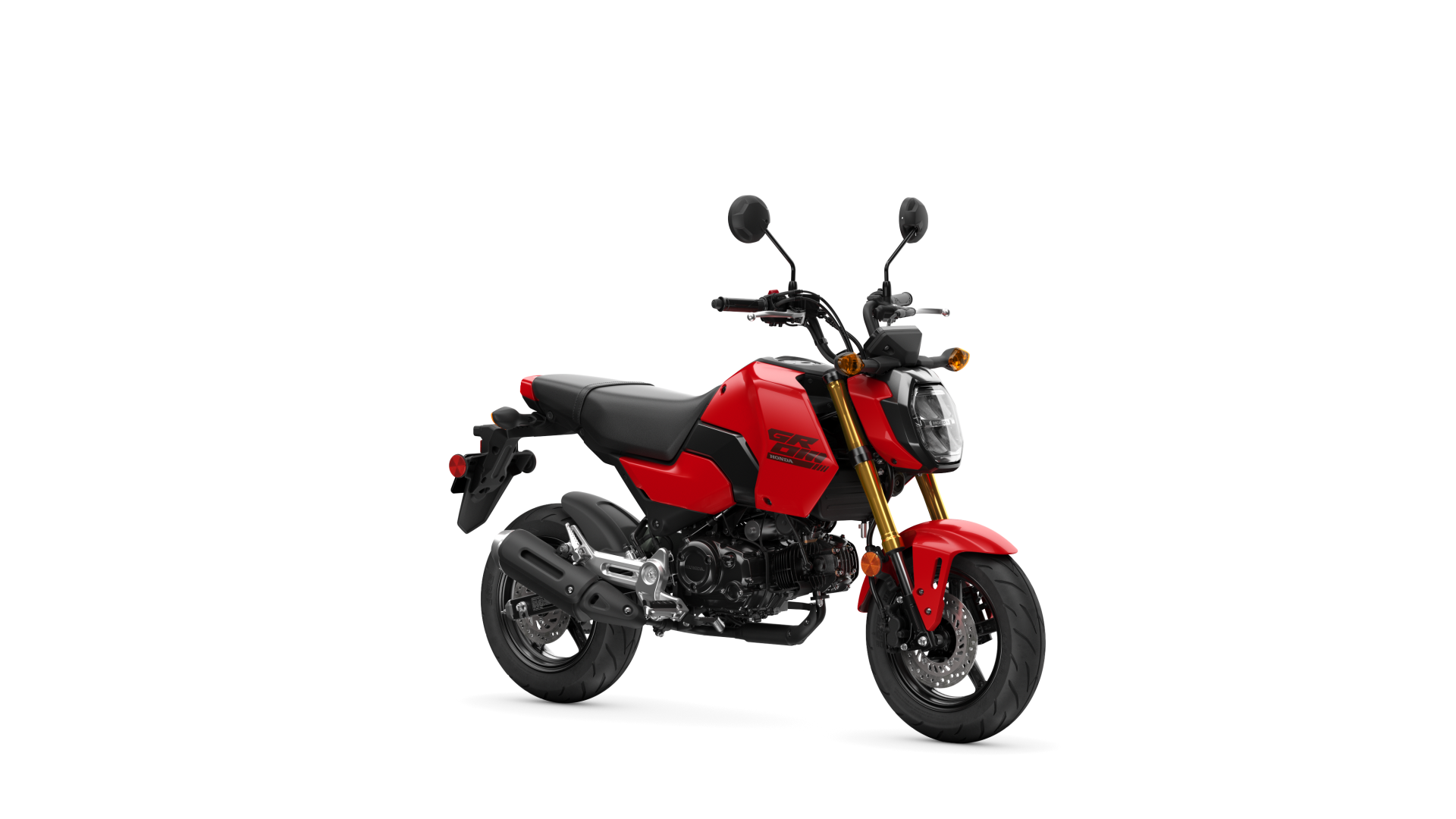2021 grom colors top