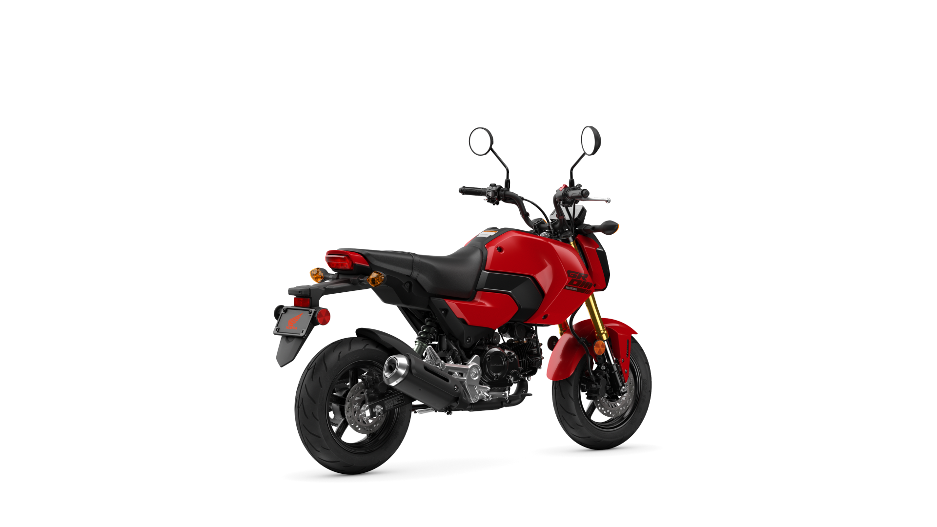 Honda grom 2022 for sale on sale