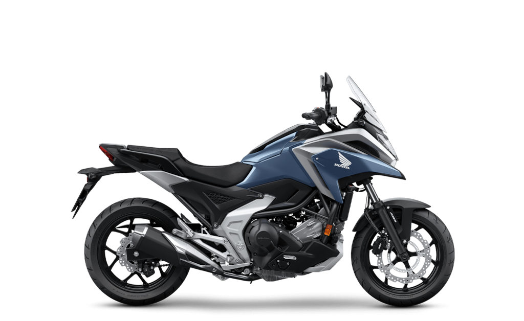 Honda powersports promotions hotsell