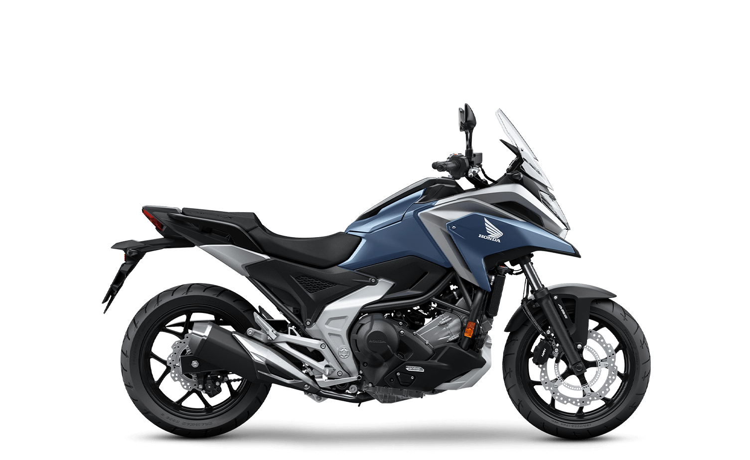 2021 dct motorcycles hot sale