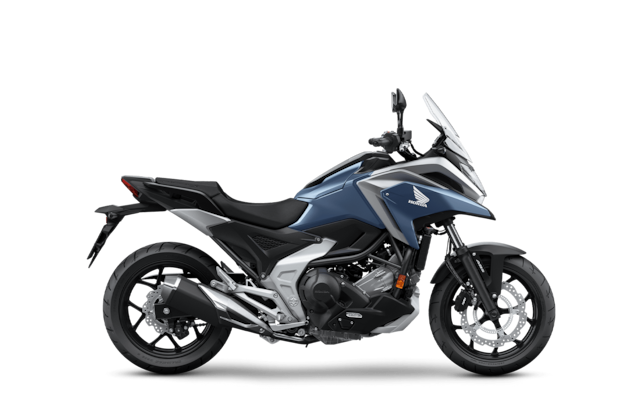 New model motorcycle 2021 on sale