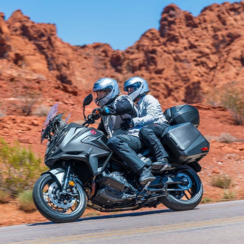 Comfortable seat