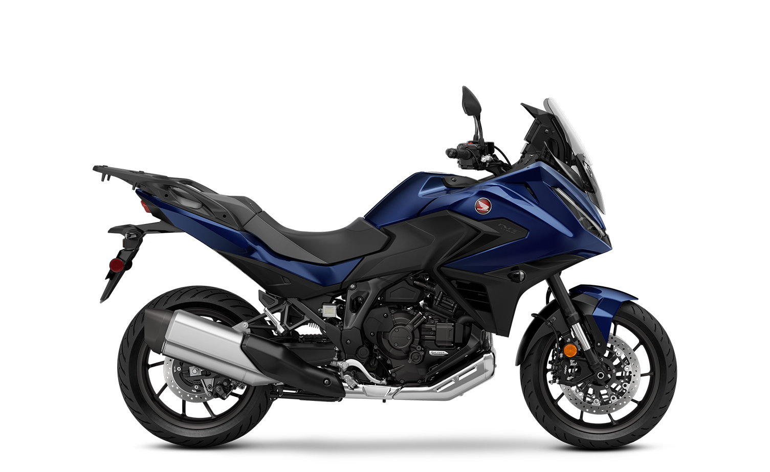 NT1100 DCT Features Sport Tourer Honda Powersports NT1100 DCT Features Sport Tourer Honda Powersports