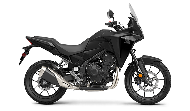 grom msrp