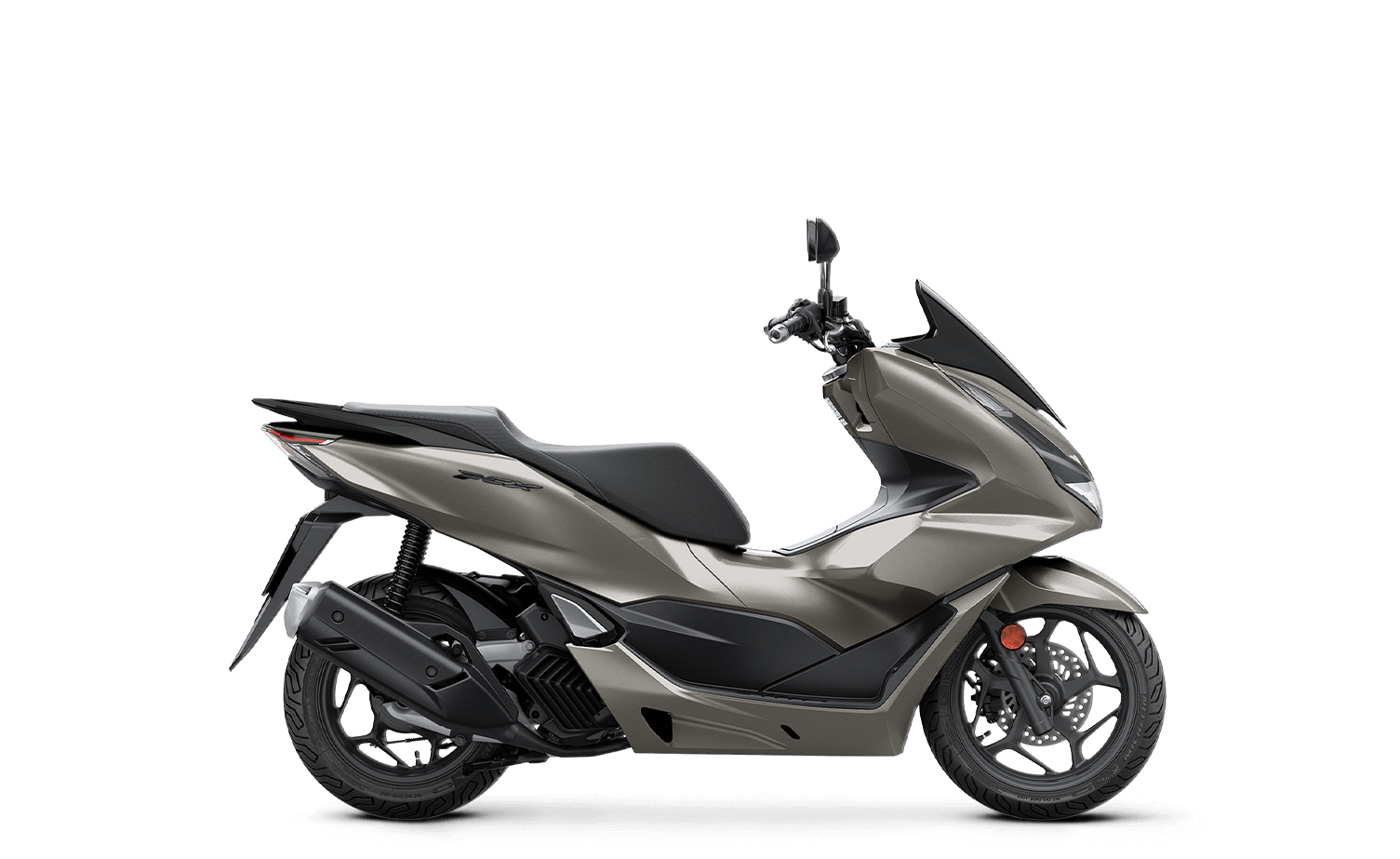 Honda pcx 300cc cheap