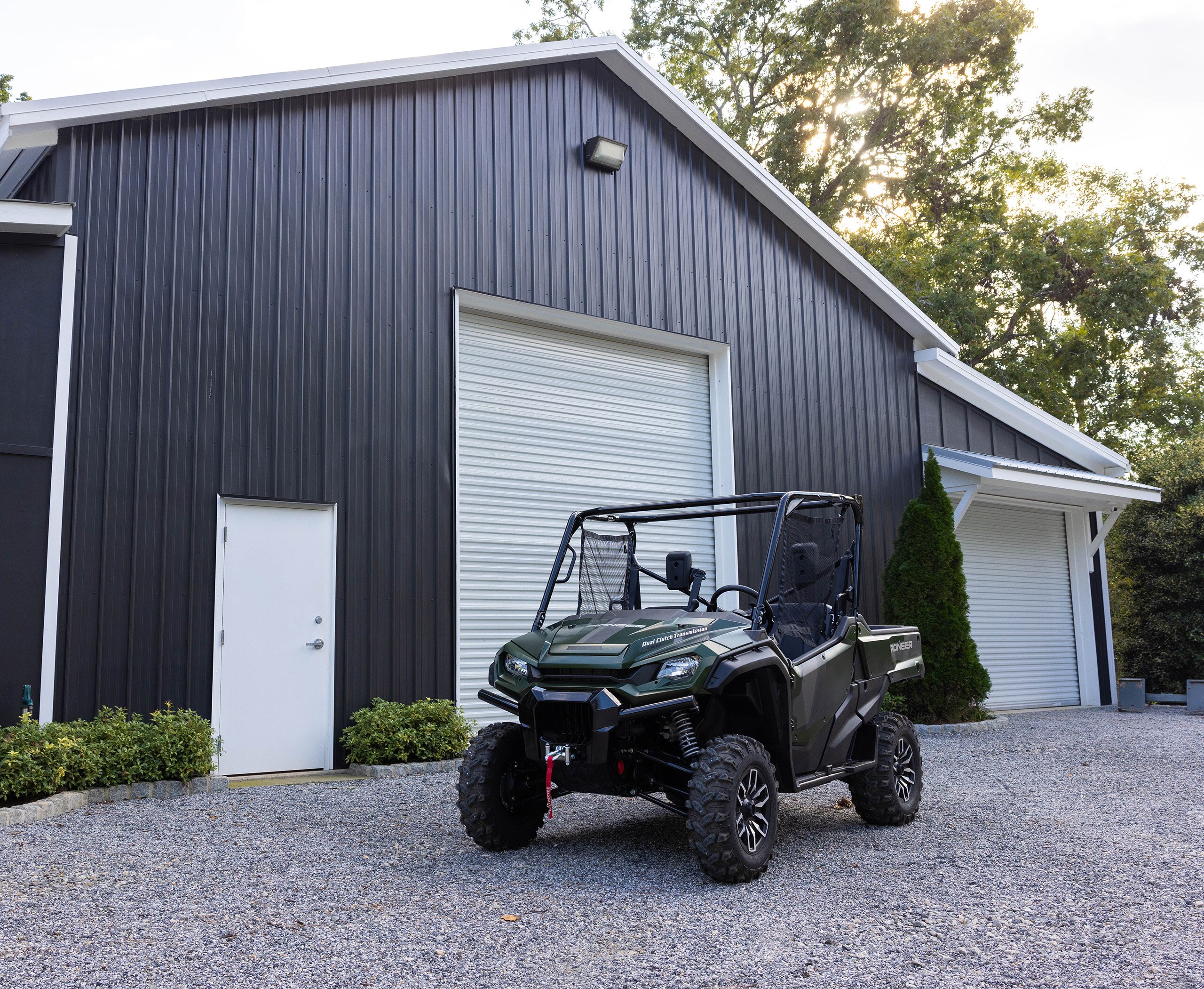 2025-Pioneer-1000-gallery-05