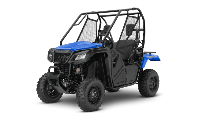 Faqs Honda