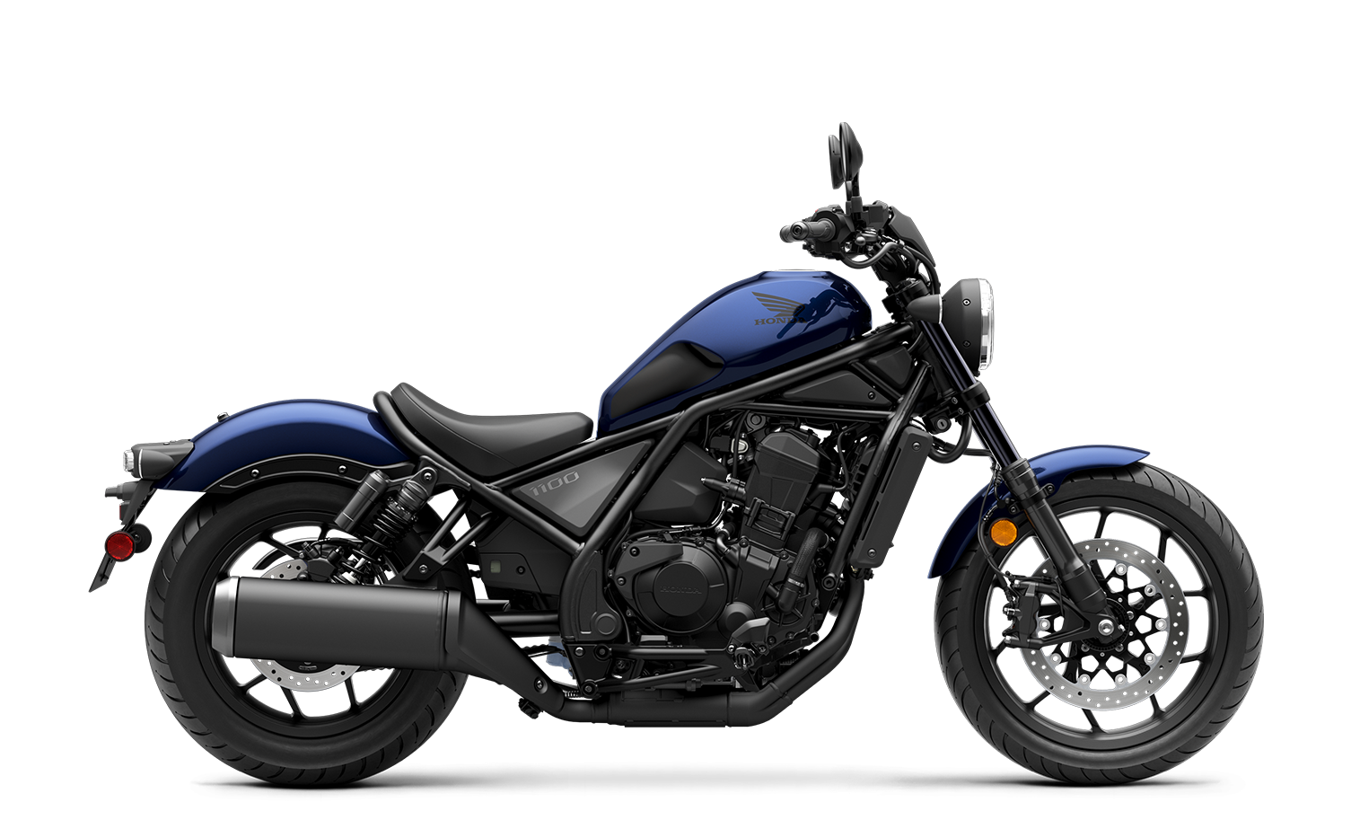 Honda cvt motorcycle on sale