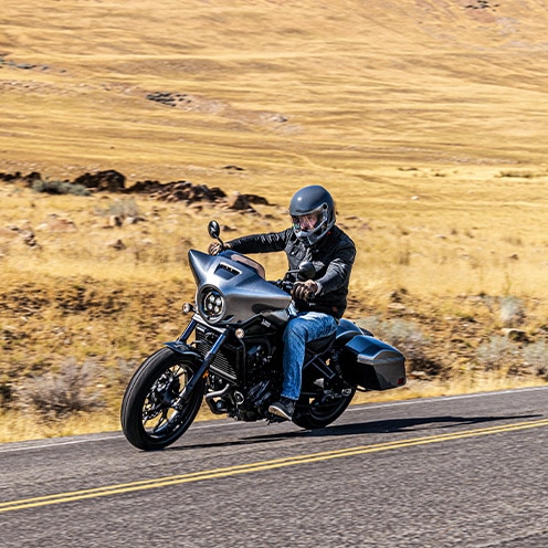 Throttle by wire