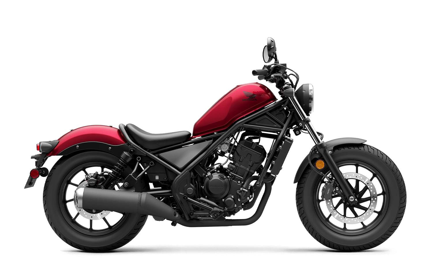 Honda 2020 rebel 300 new arrivals