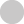 Pearl Smoky Gray