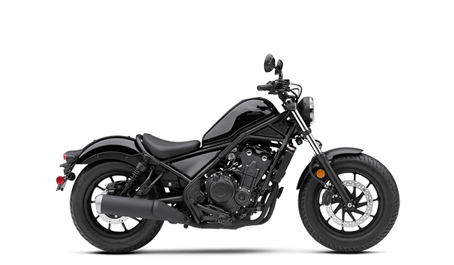 Honda Powersports Motorcycles Atvs Scooters Sxs