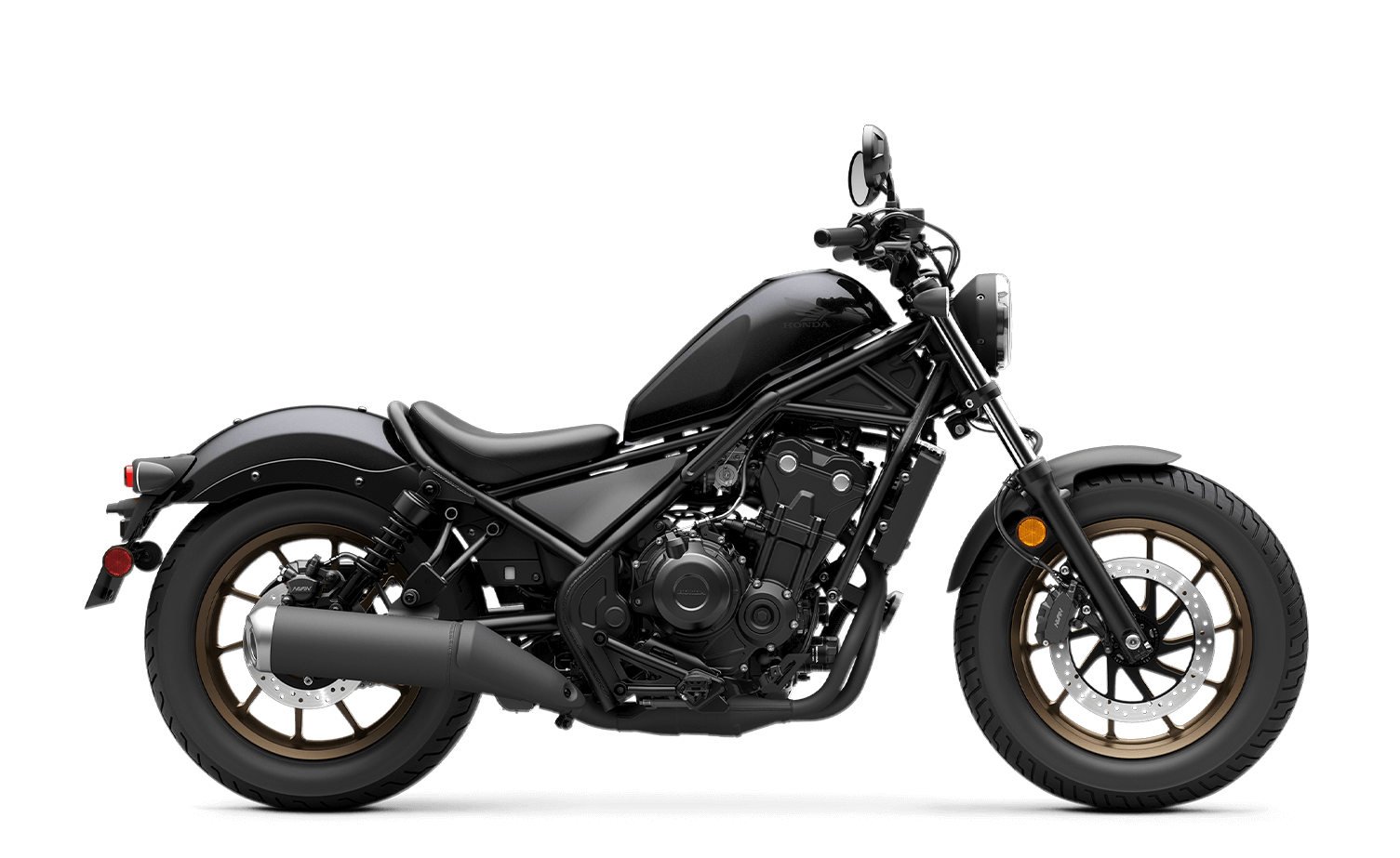 Price honda rebel 500 top