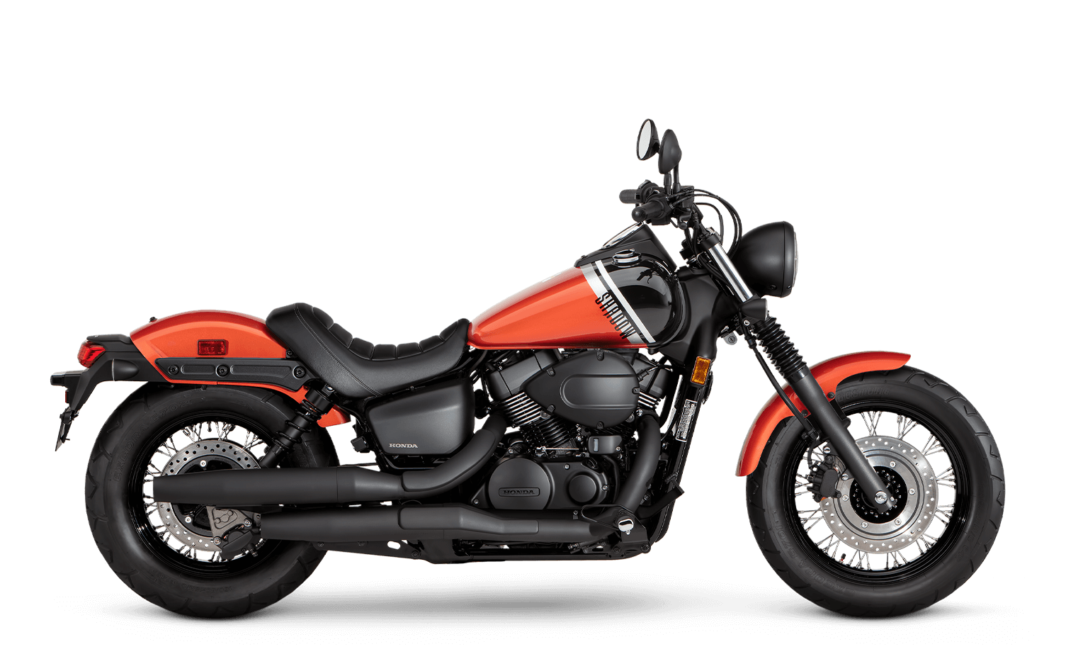 2021 shadow phantom top