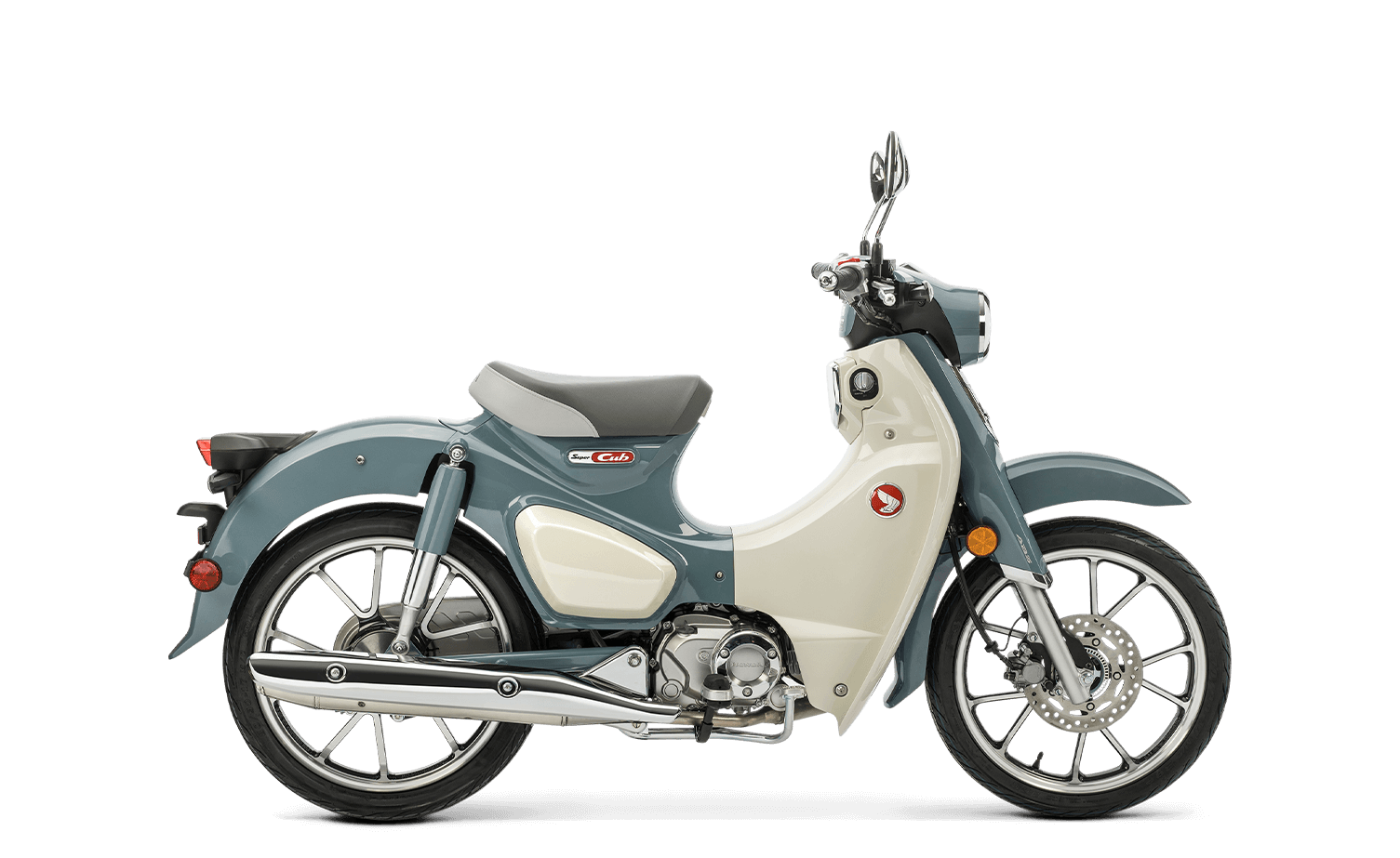Super deluxe bike price 2020 2025