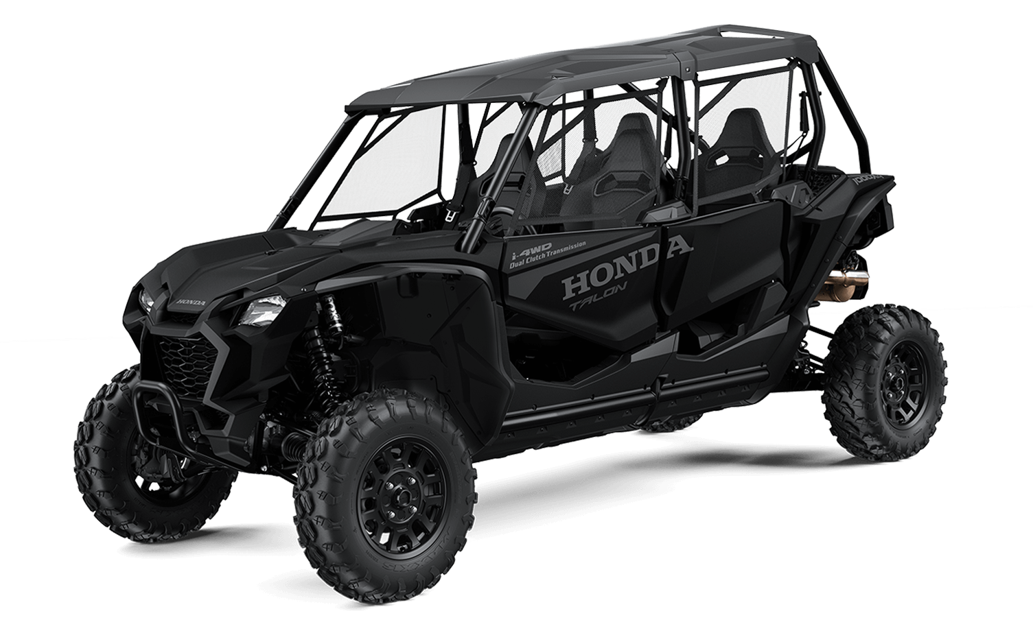 Honda pioneer utv dealers near me new arrivals