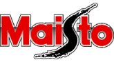 Maisto logo