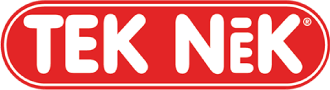 Tek Nek Toys International logo