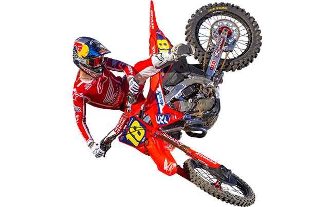 2026-rider