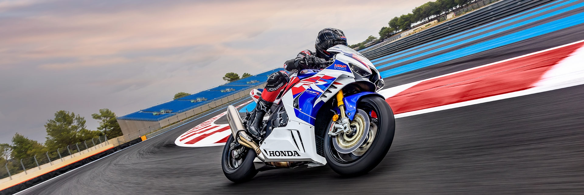 Supersport