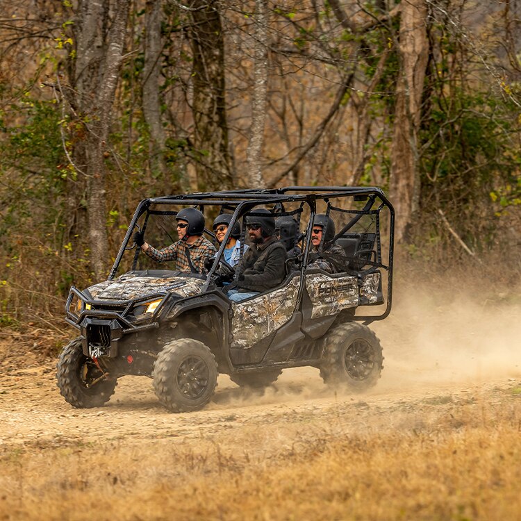 Sxs powersports new arrivals