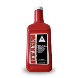 今 話題 の 人気 商品 hondabrite_refil_bottle_front- メンテナンス