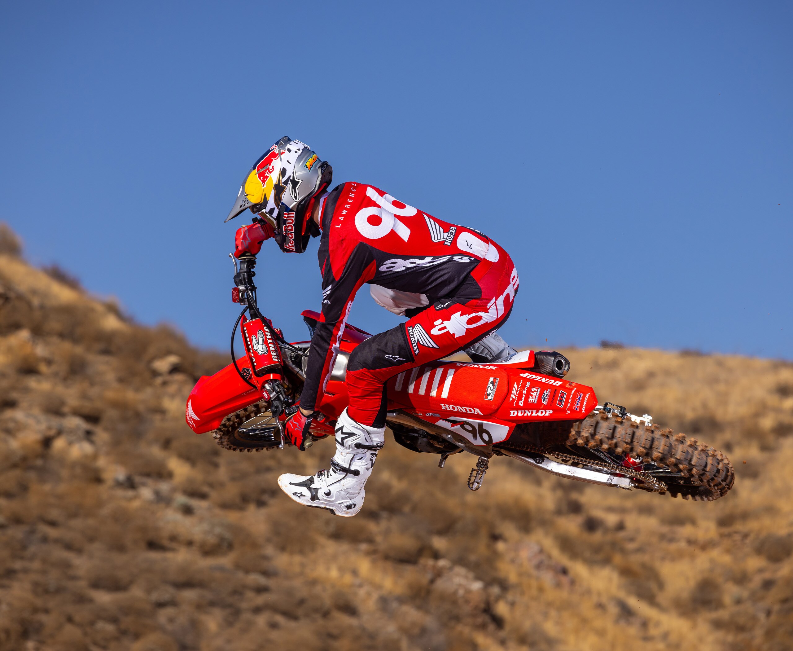 2025-MXSX-gallery-07-2560x2101