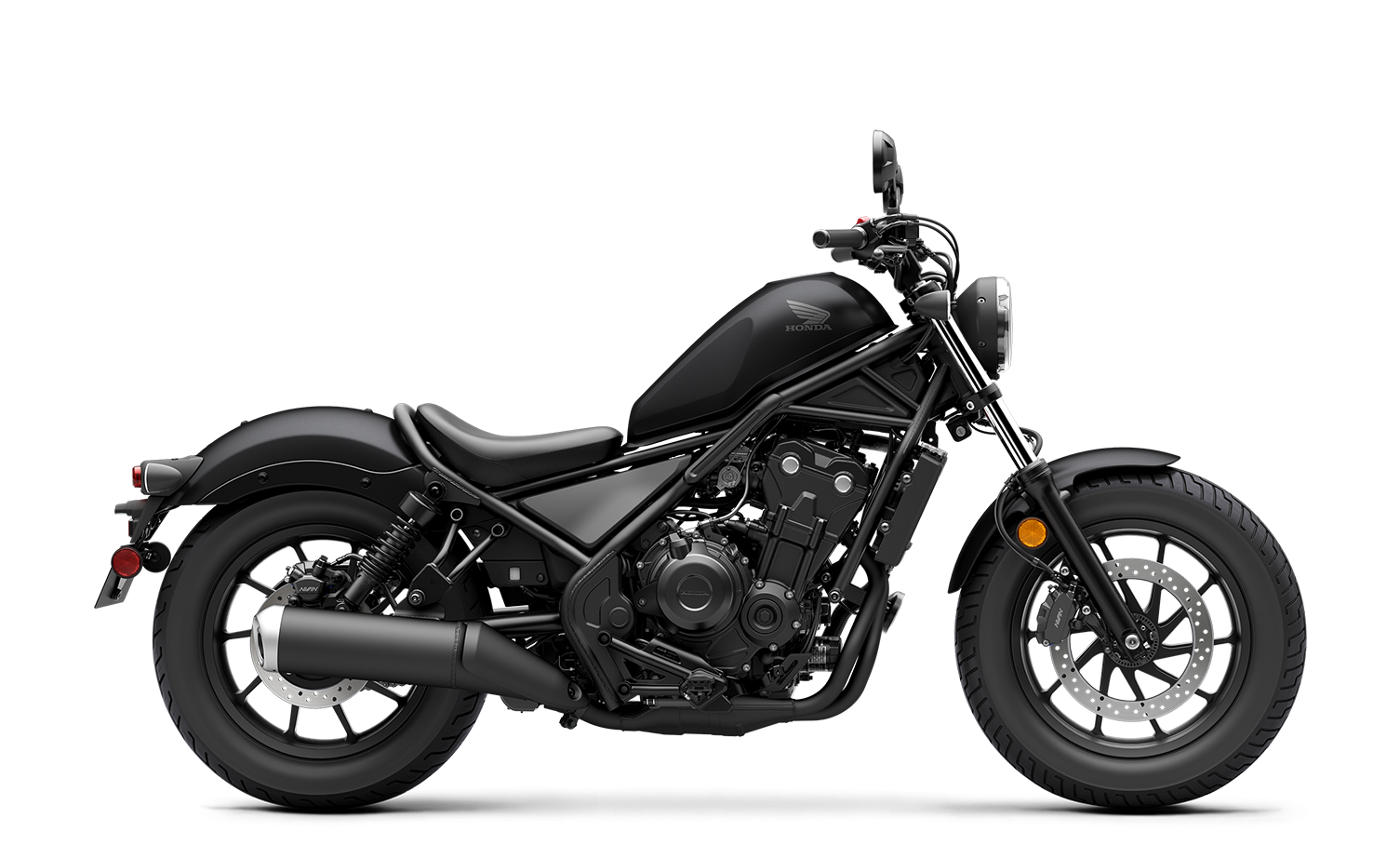 product REBEL 500 ABS
