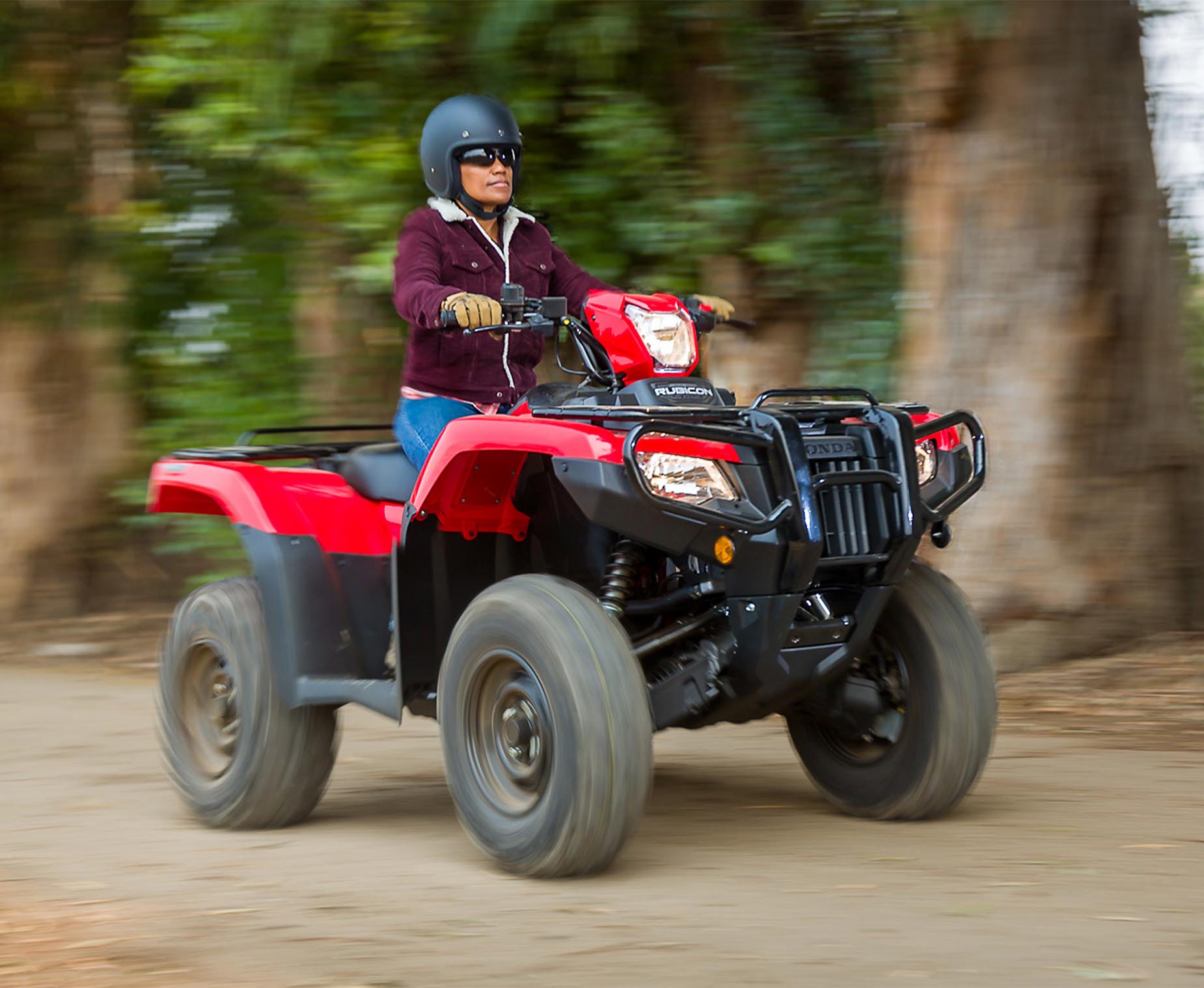 2025-fourtrax-foreman-rubicon-4x4-gallery-01
