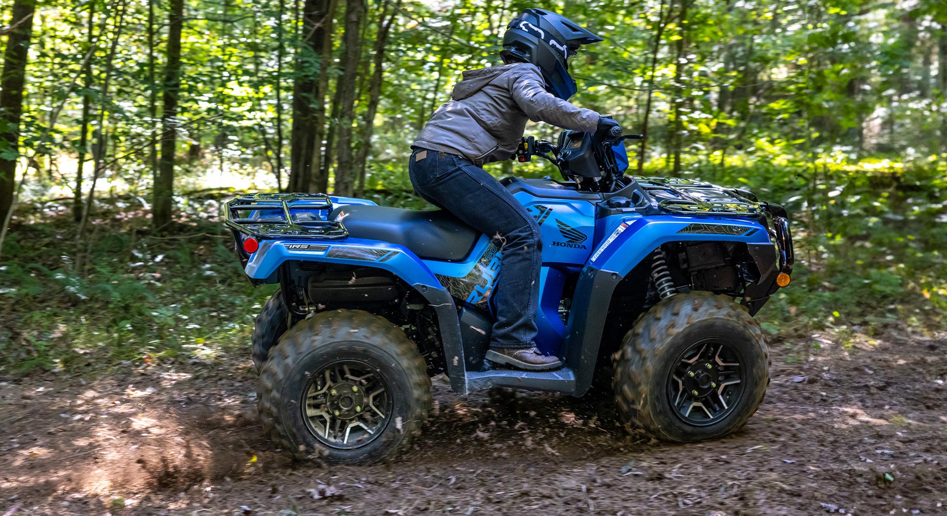 Maxxis tires