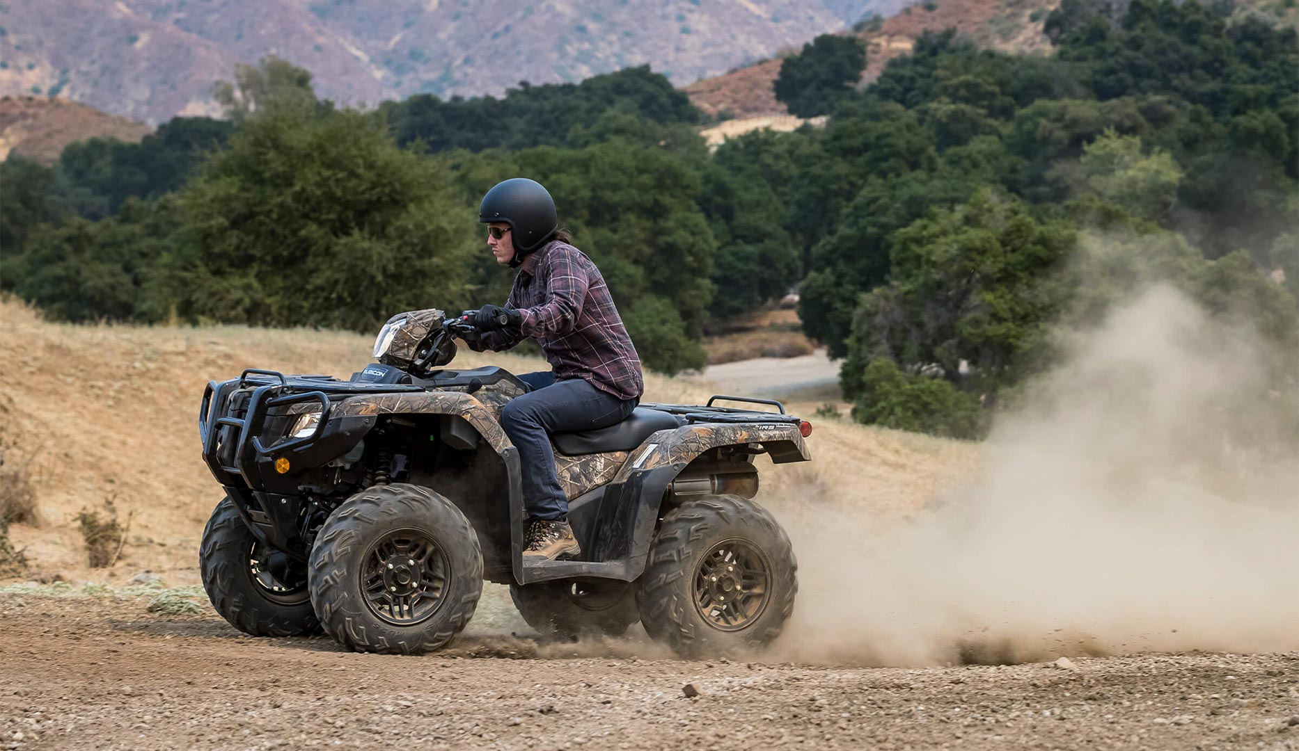 2025-fourtrax-foreman-rubicon-4x4-gallery-07