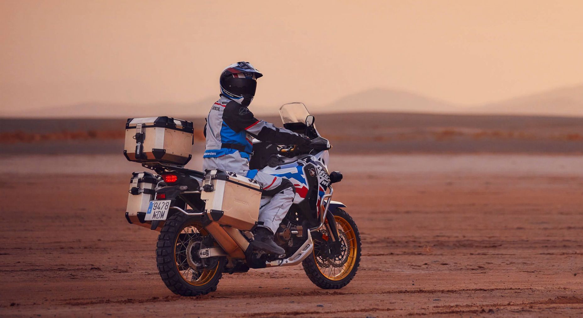 Wheelie control