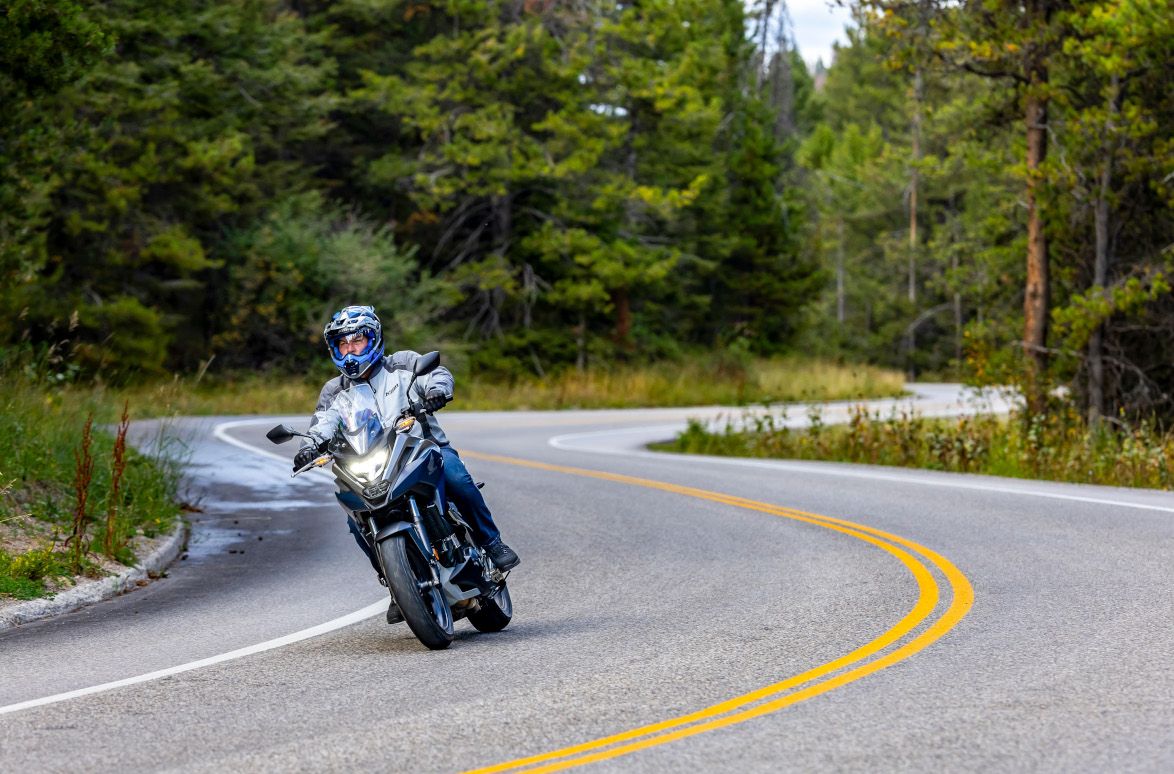 2024-nc750x-gallery-06