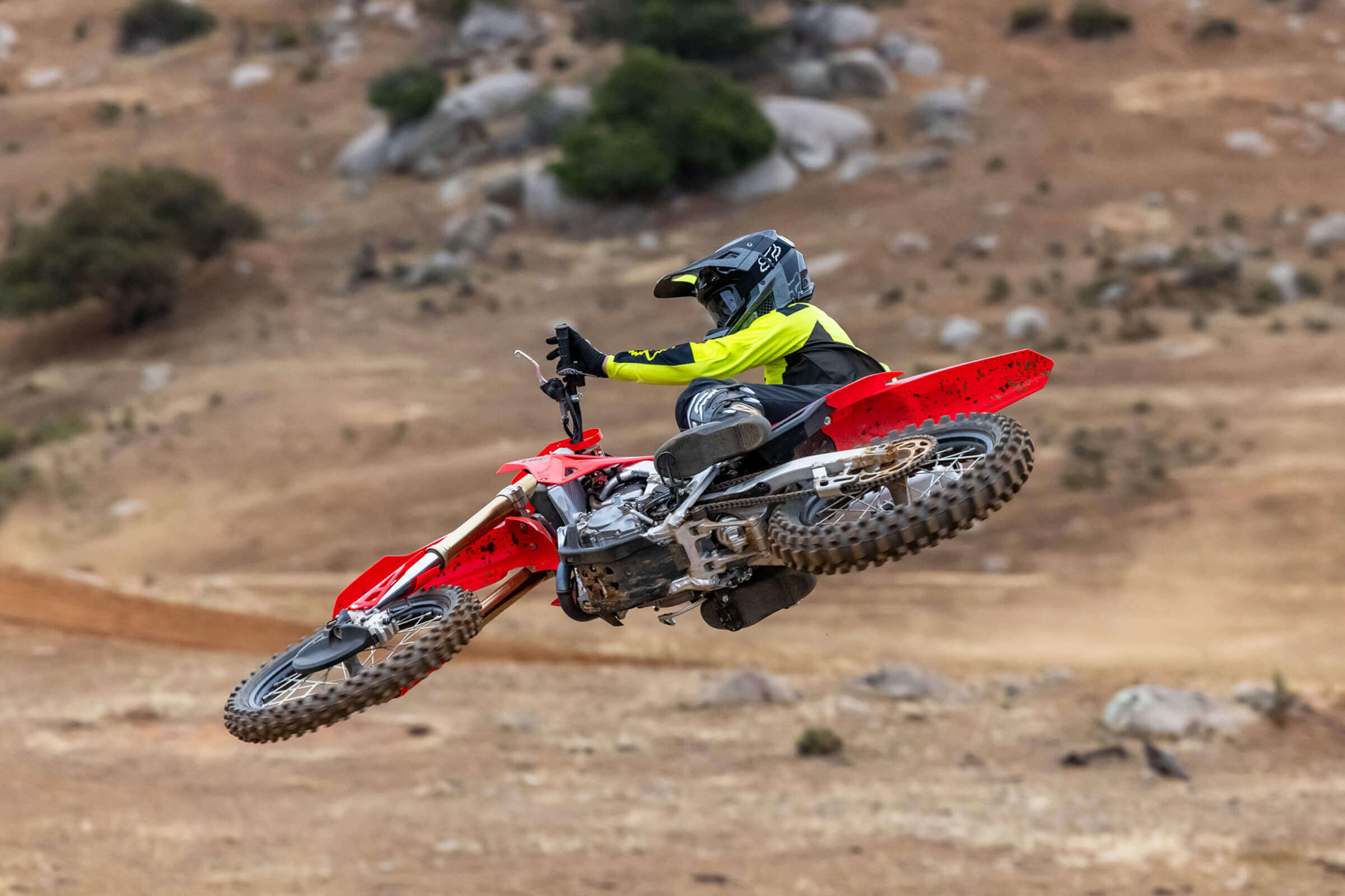 2024-crf450r-s-gallery-06-2400xauto