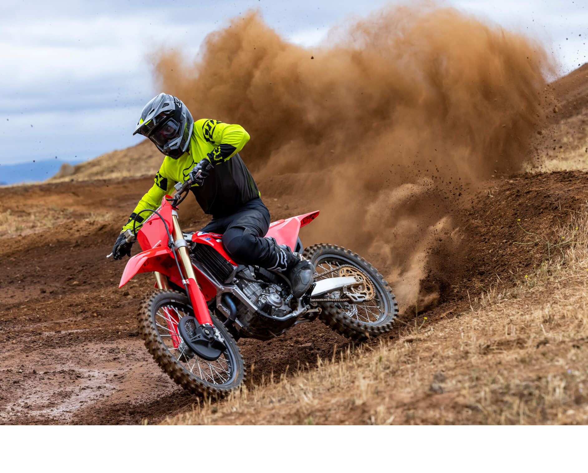 2024-crf450r-s-gallery-02-1886x1516