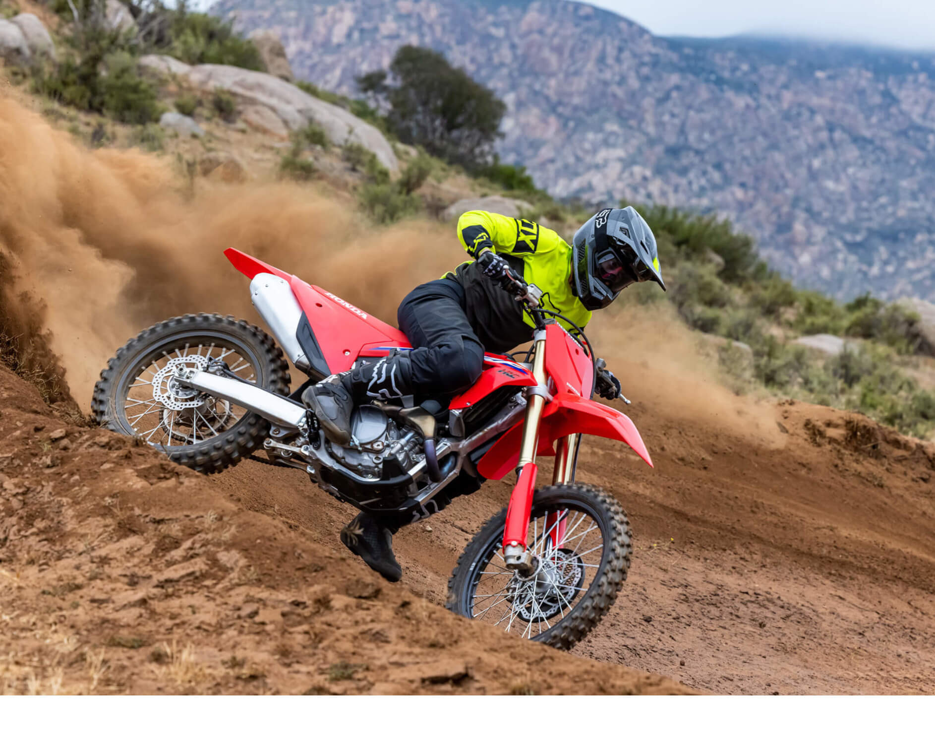 2024-crf450r-s-gallery-07-1886x1516