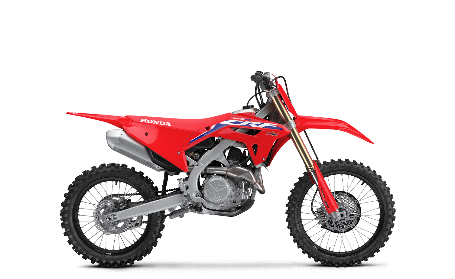 product CRF450R-S