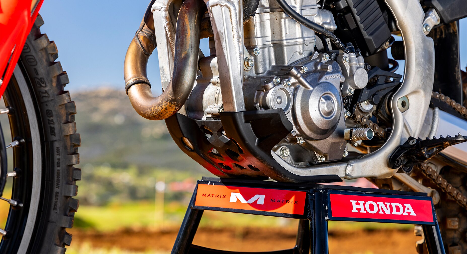 Eight-plate clutch assembly