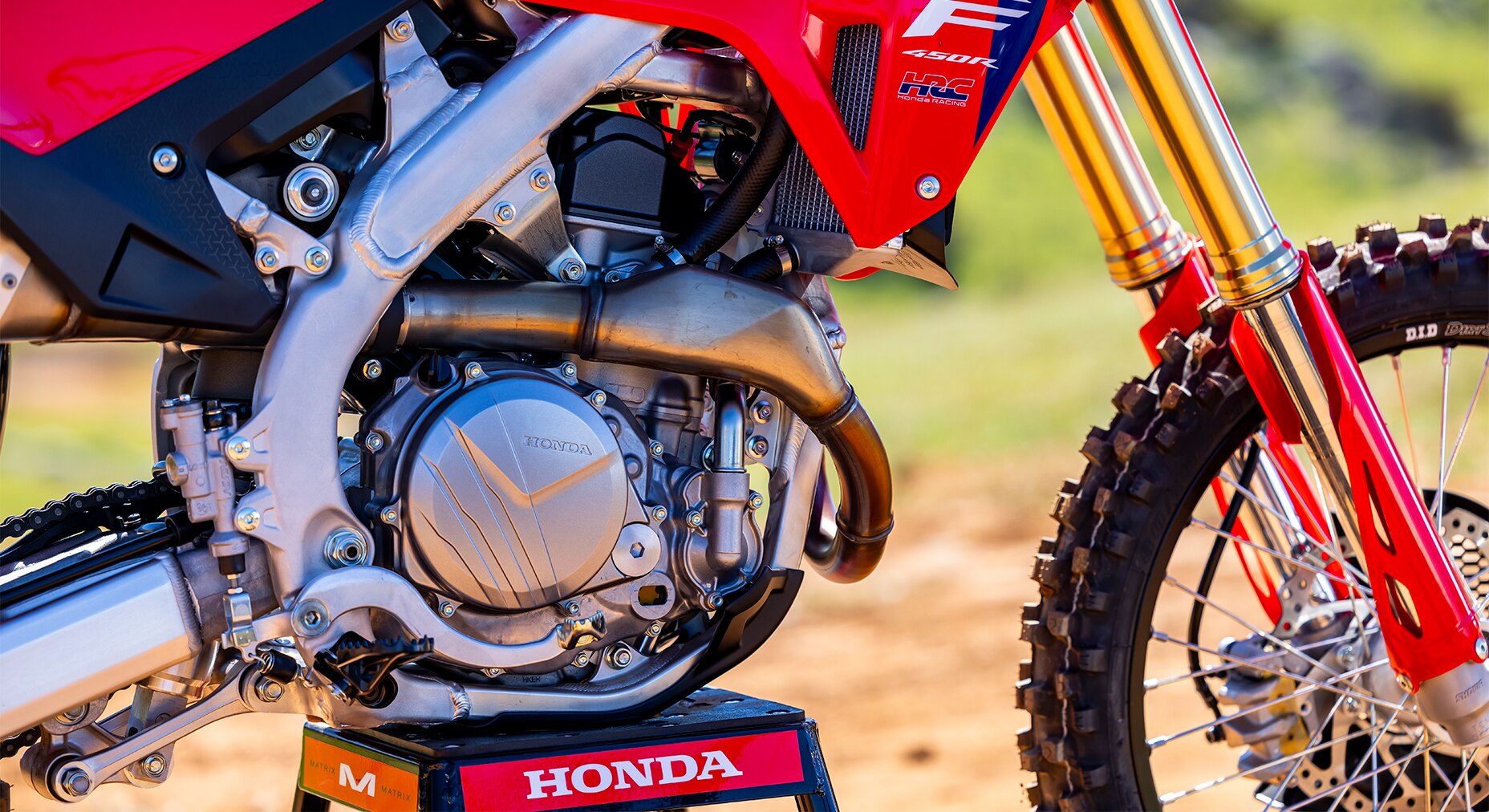 Fuel injection system
