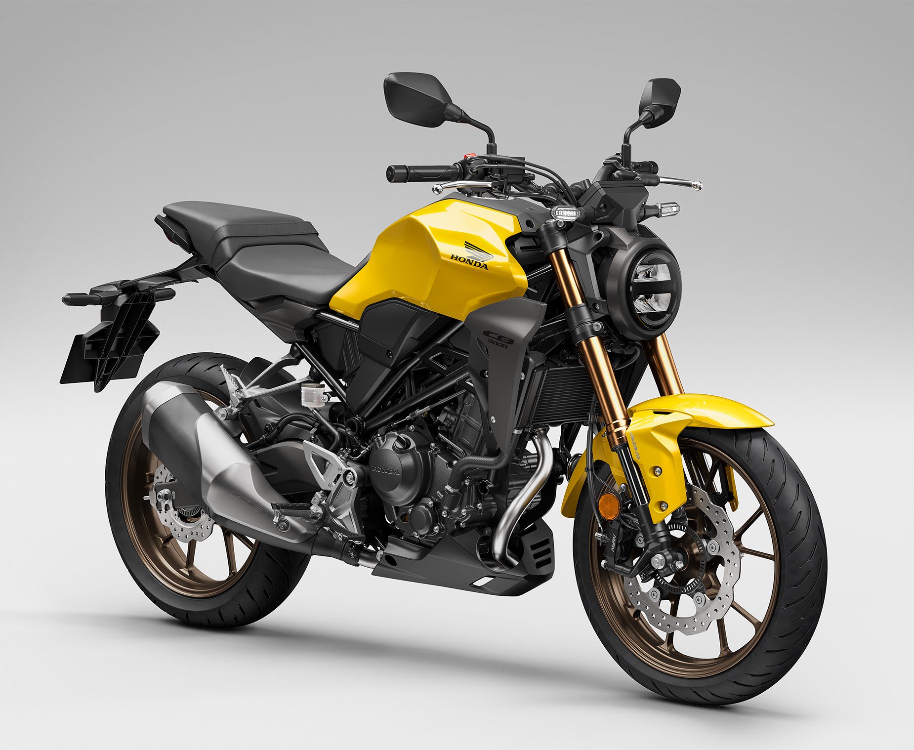 2025-cb300r-gallery-01