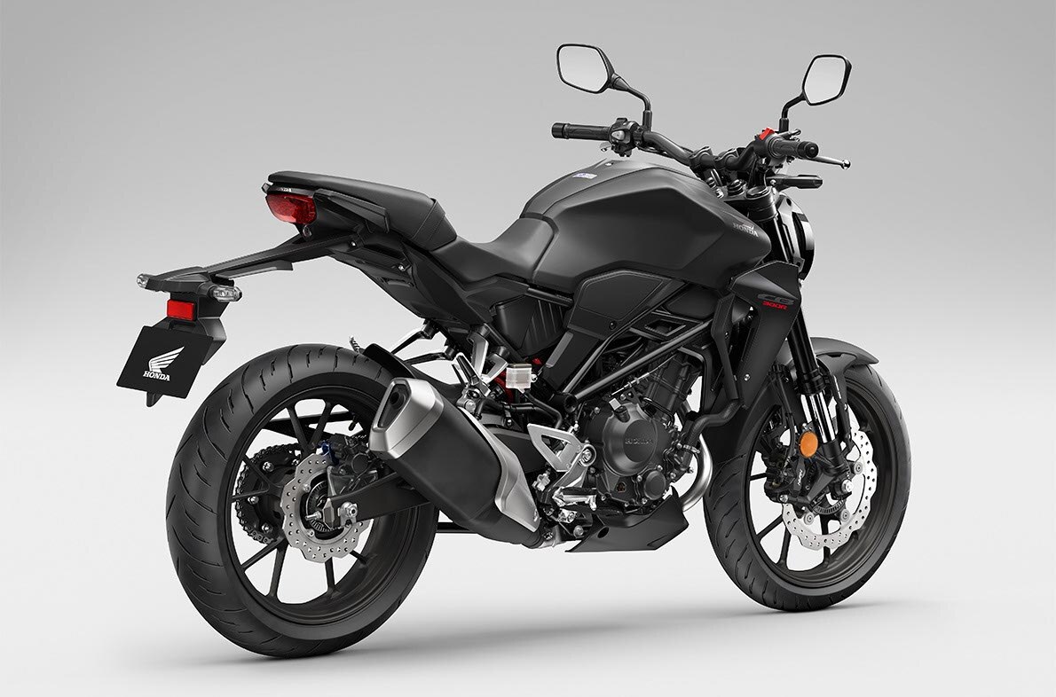 2025-cb300r-gallery-02
