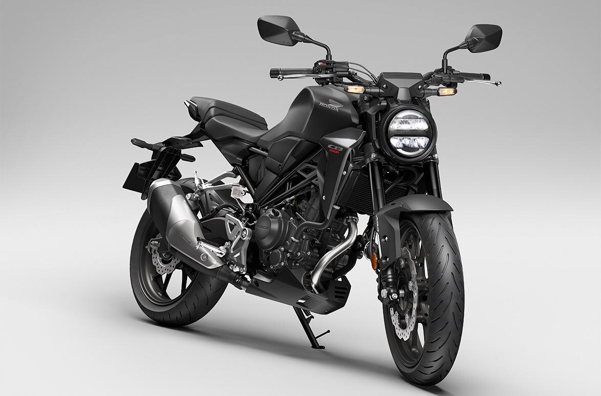2025-cb300r-gallery-06