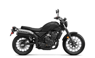 2024 SCL500