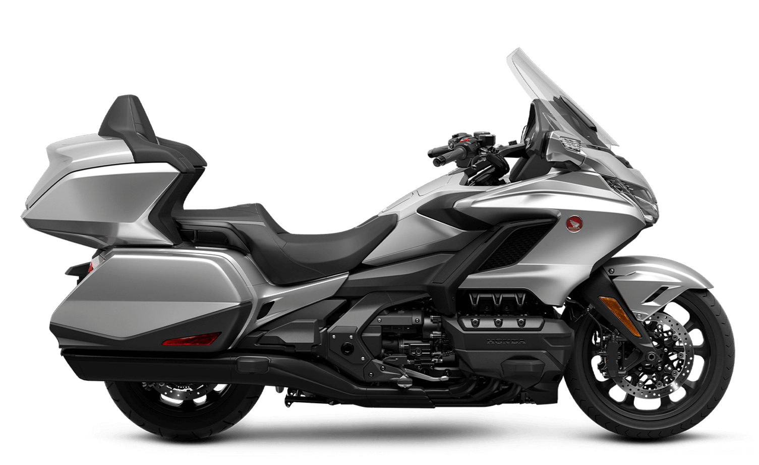 product GOLDWING TOUR
