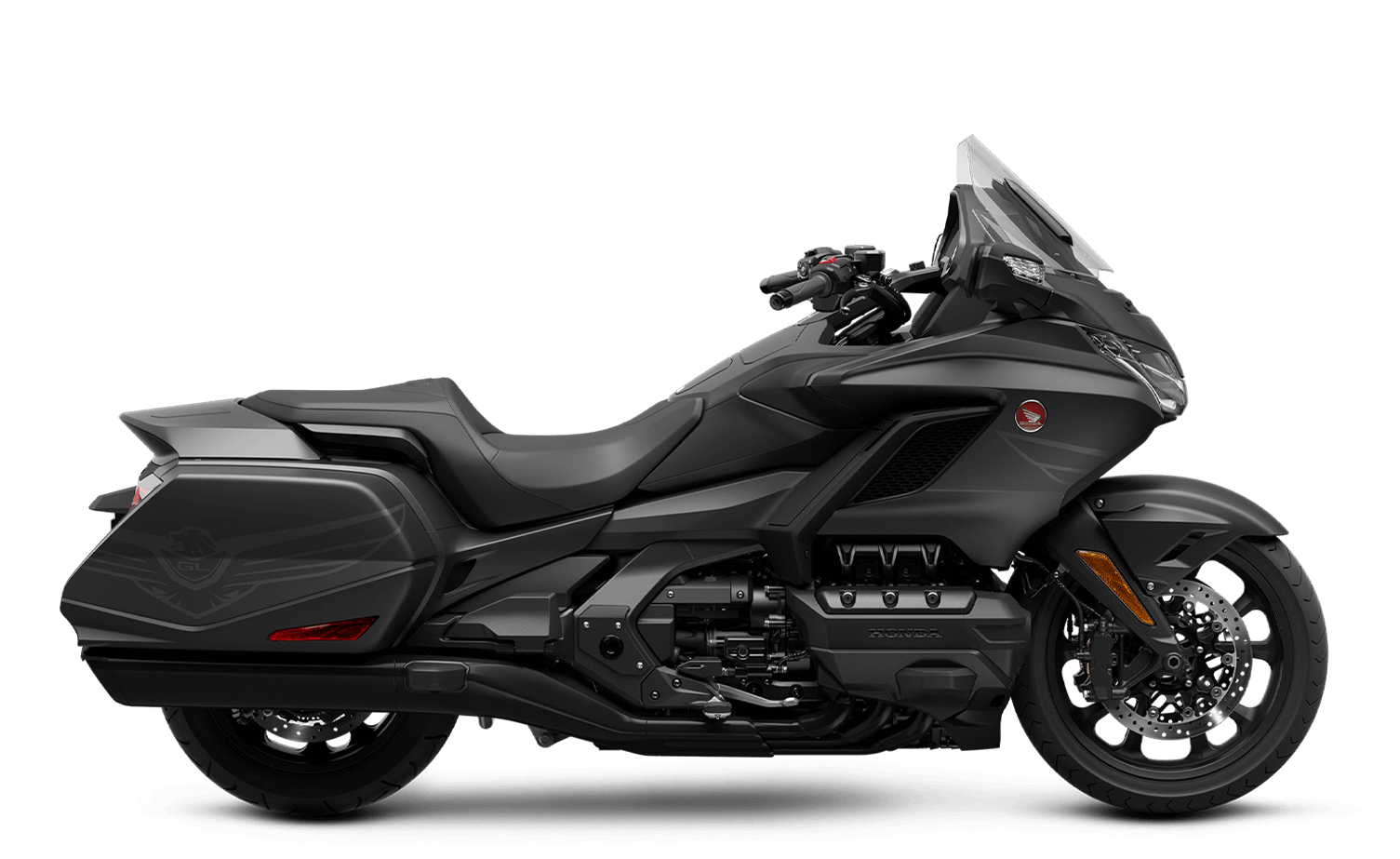 product GOLDWING