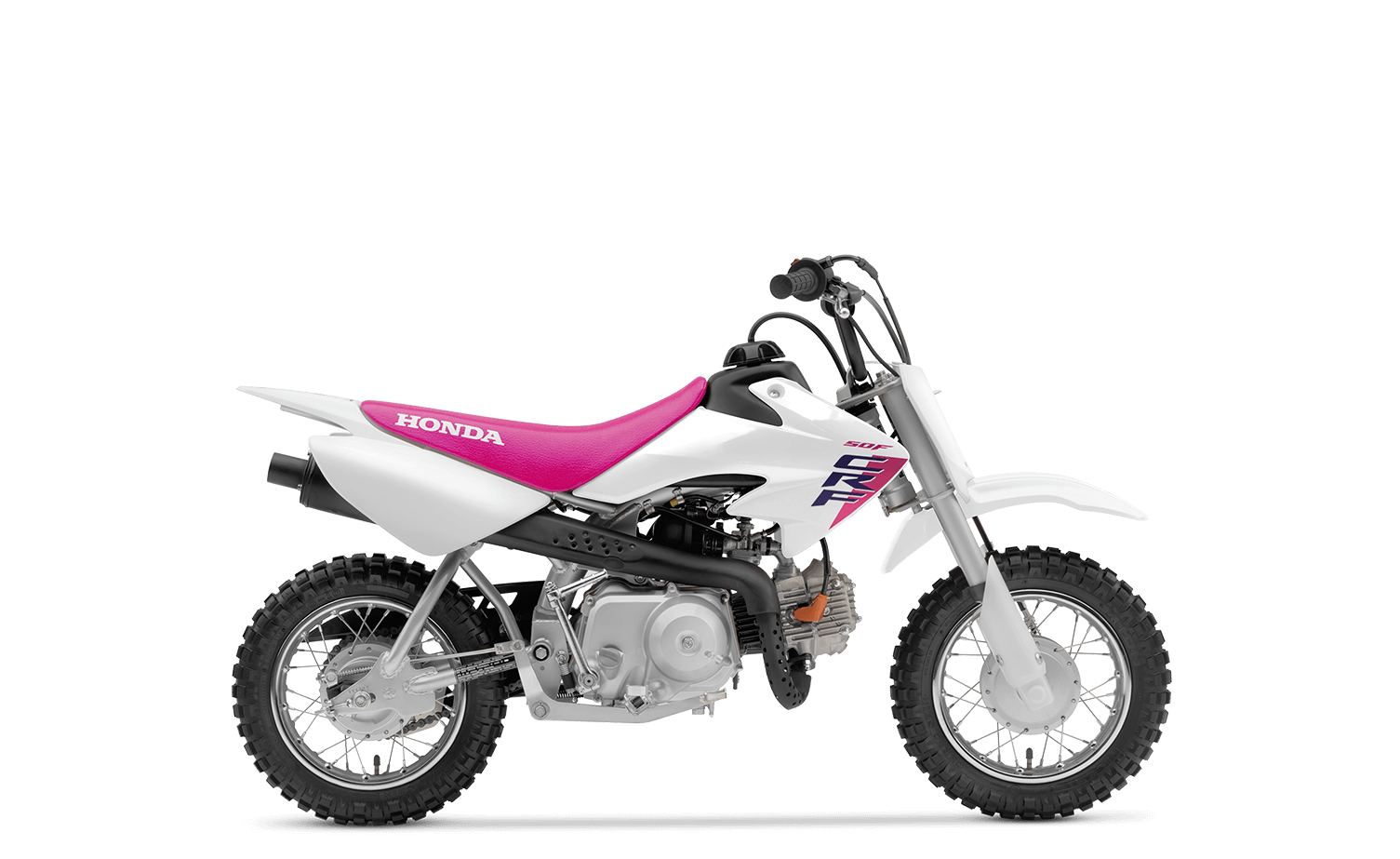 product CRF50F
