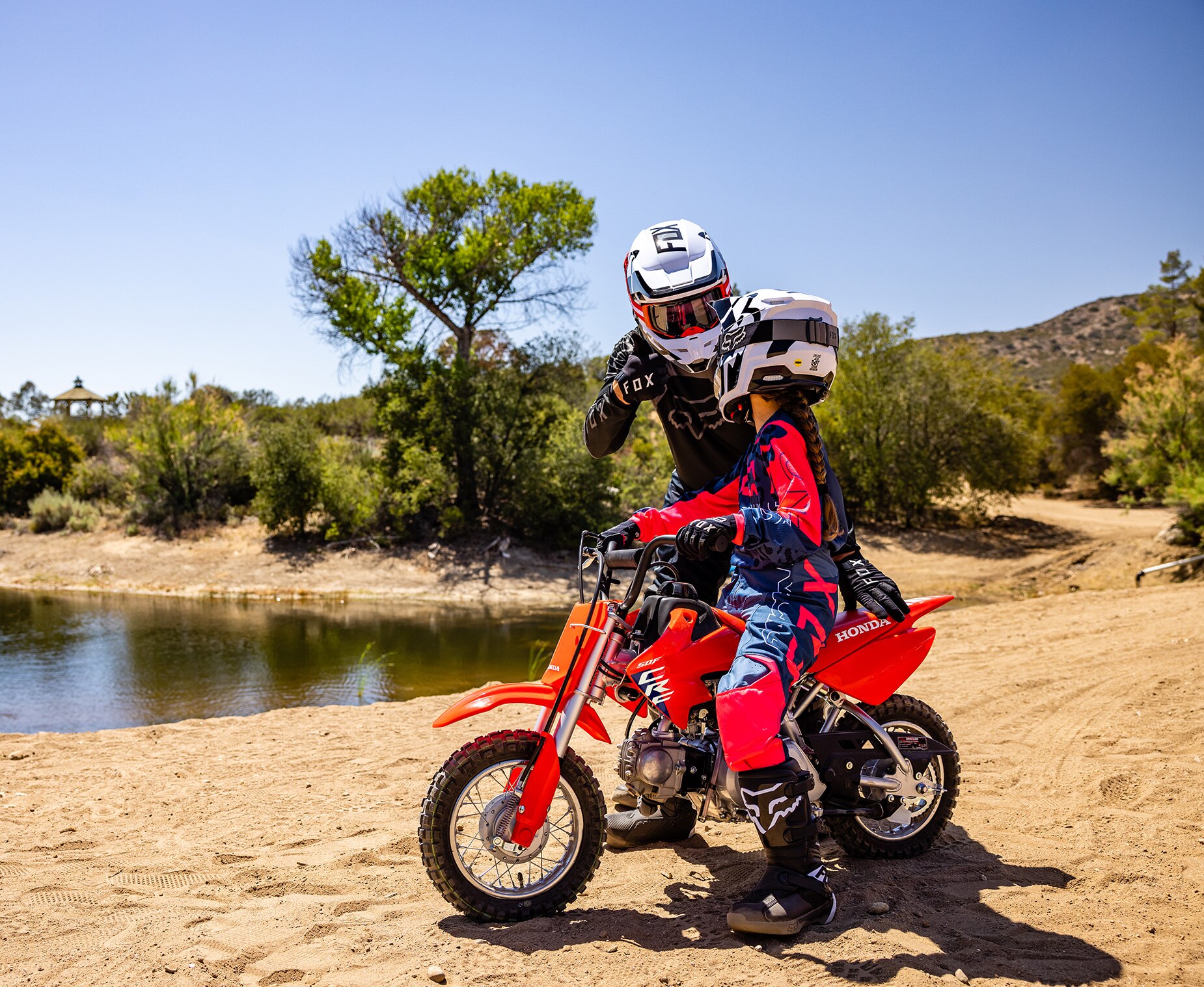 2025-crf50f-gallery-01