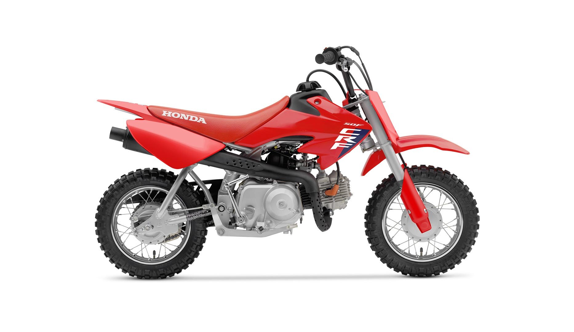 2025-crf50f-gallery-07