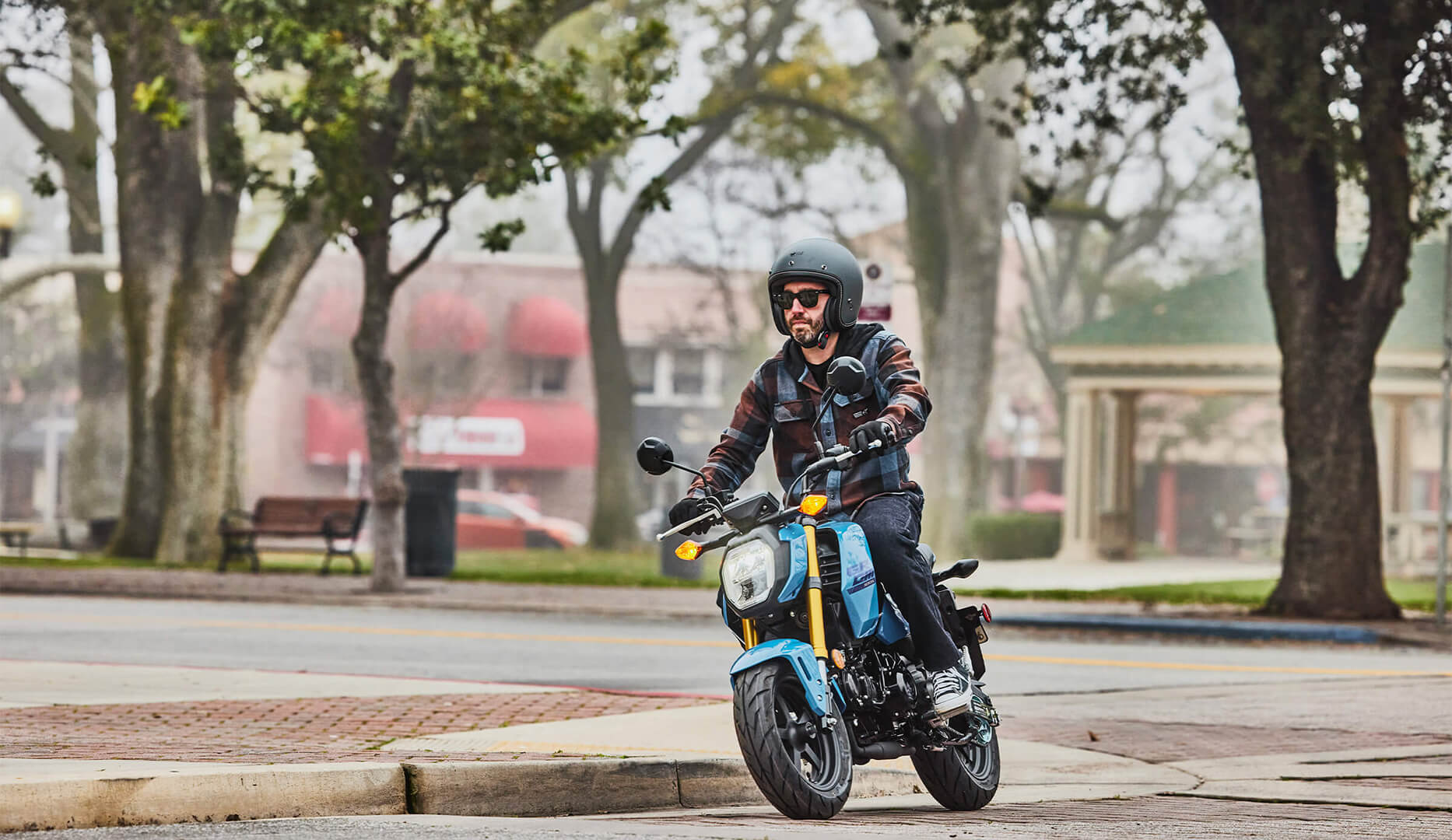2025-grom-gallery-07