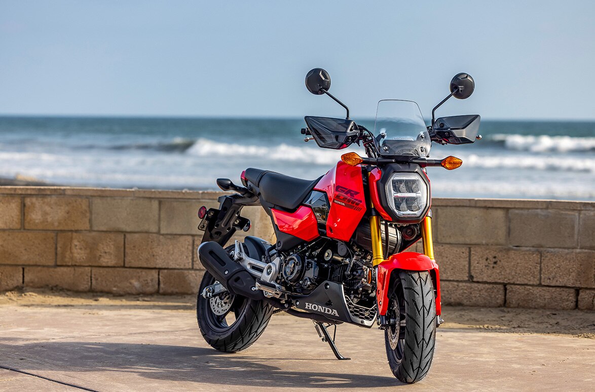 2026-Grom-gallery-02